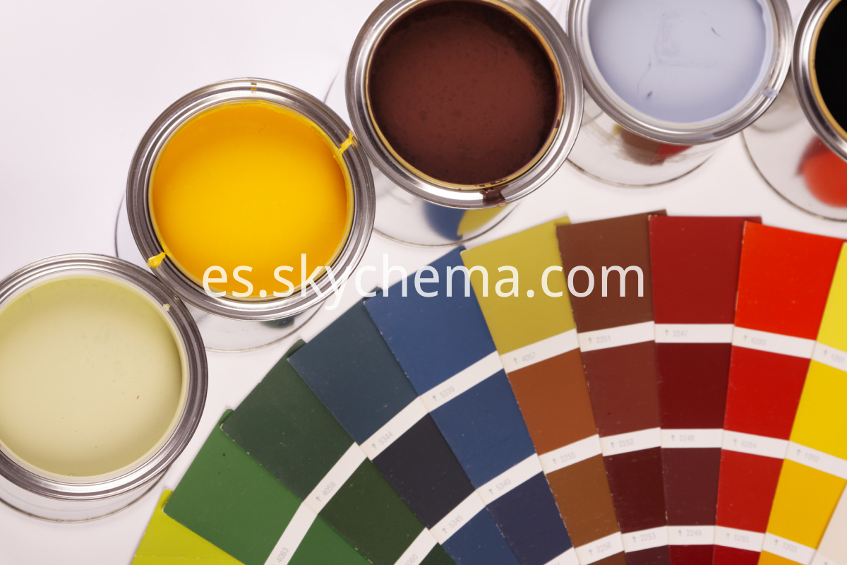 Sal de zinc ácido esteárico Stearic Acid Zinc Salt